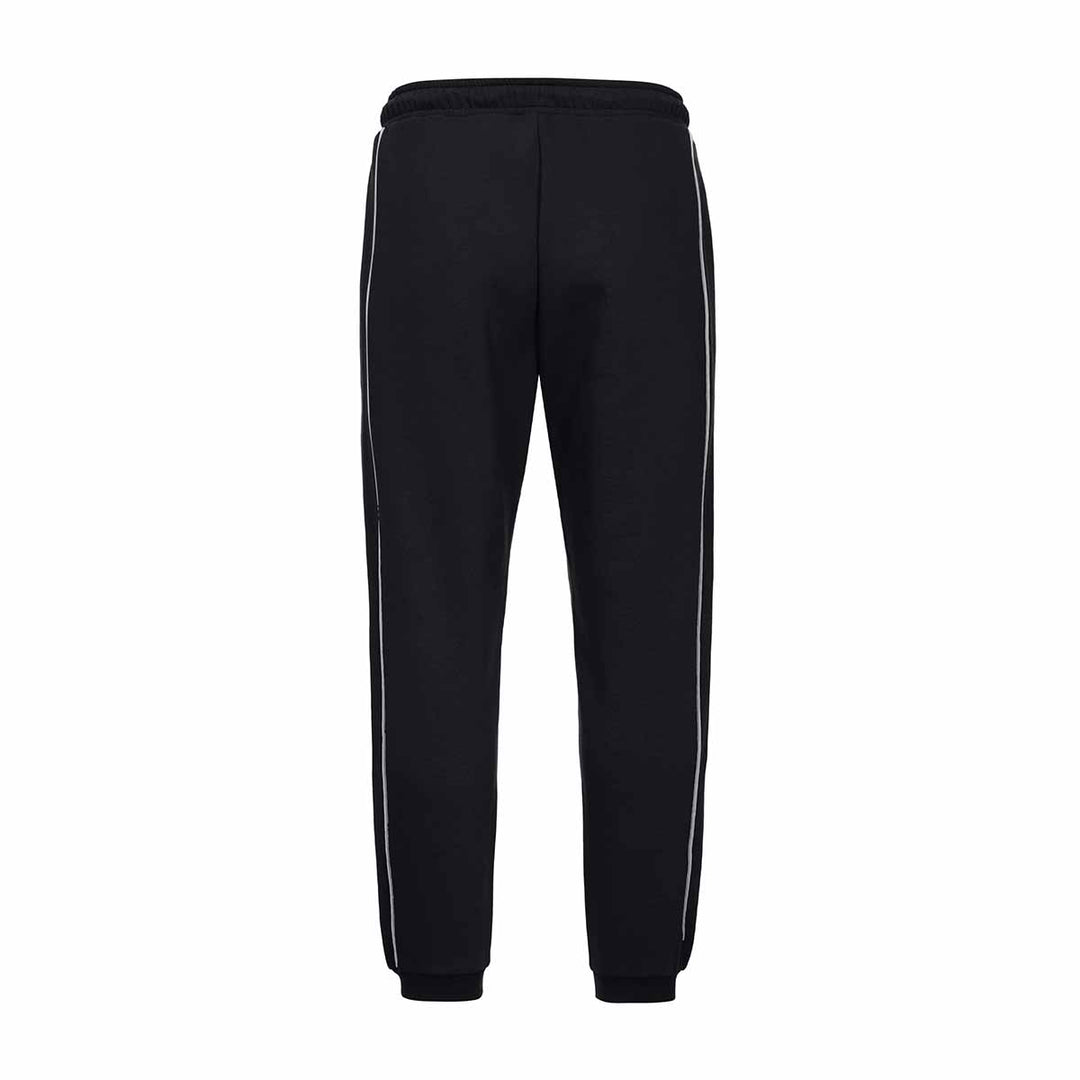 Jogging Illow Noir Homme main