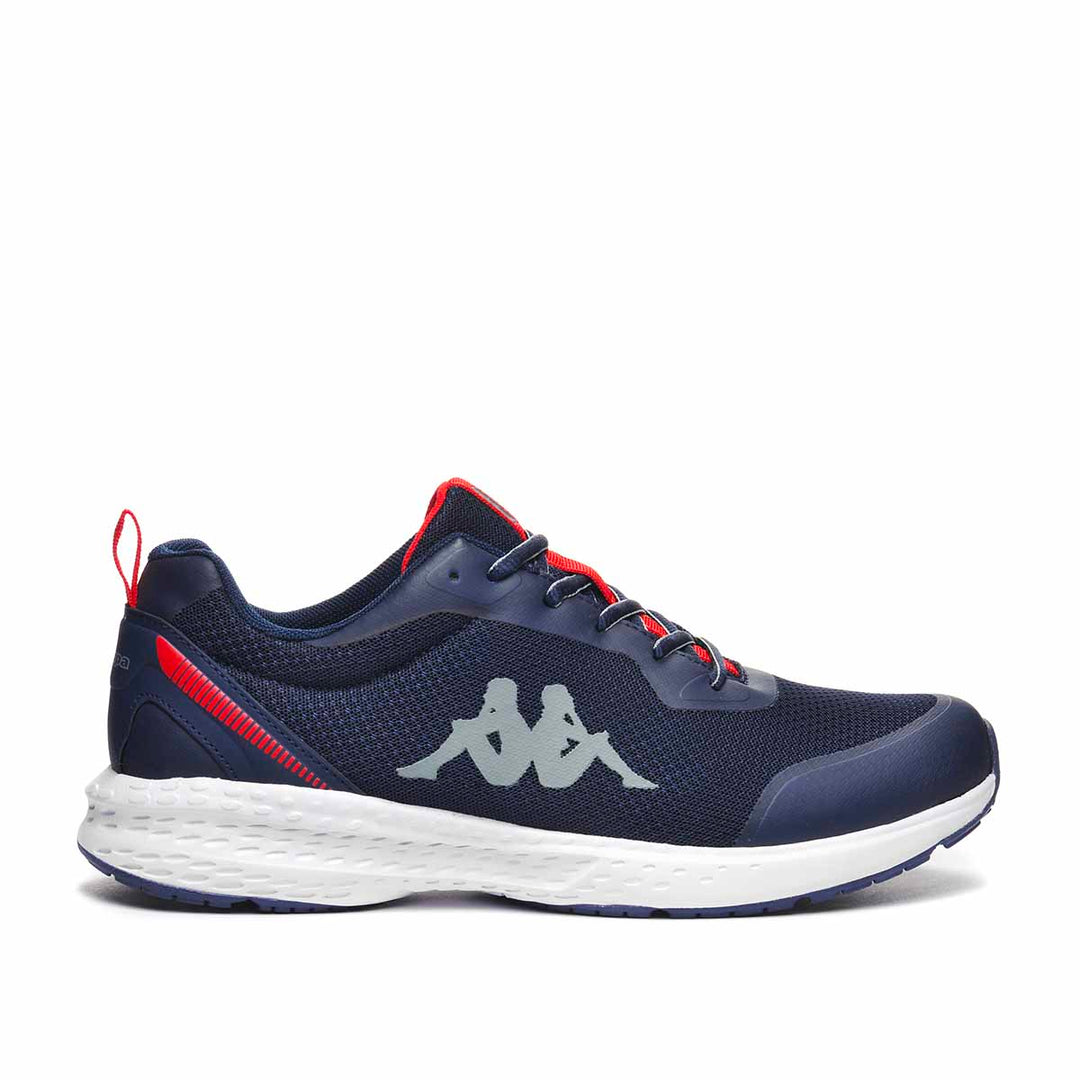 Chaussures training Glinch Bleu Unisexe 00