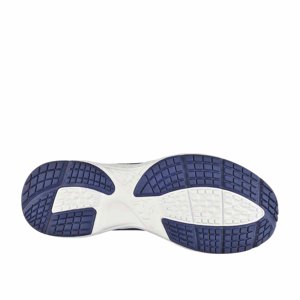 Chaussures training Glinch Bleu Unisexe 02