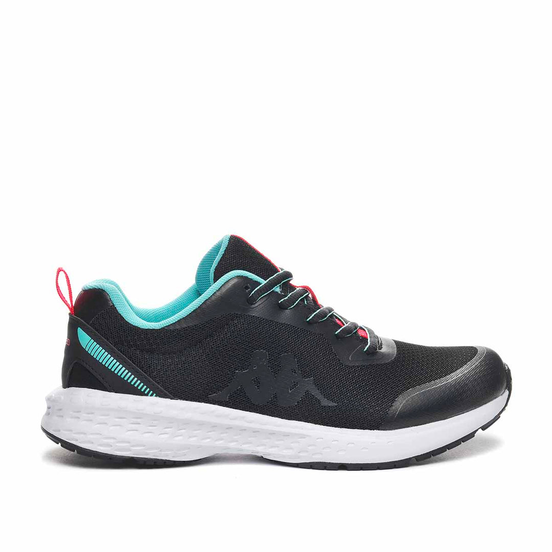 Chaussures training Glinch noir unisexe 00