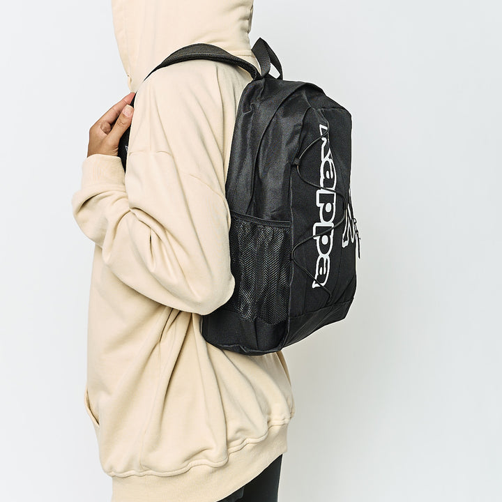 Sac Bappa Noir