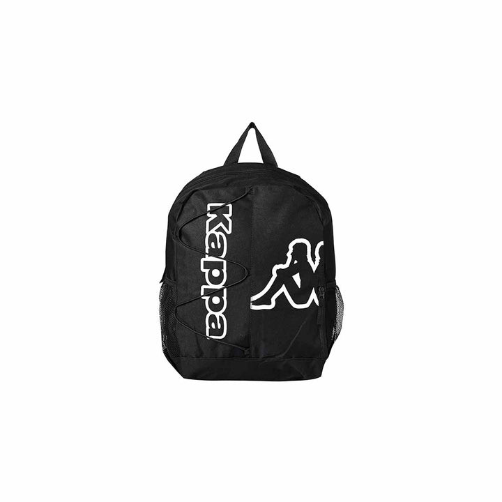 Sac Bappa Noir
