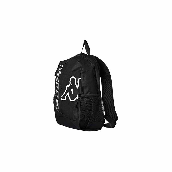 Sac Bappa Noir