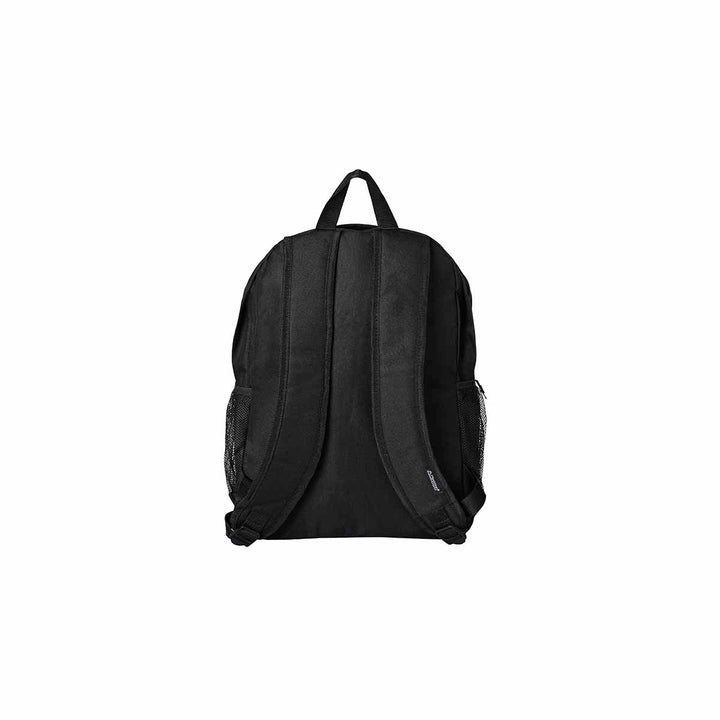 Sac Bappa Noir