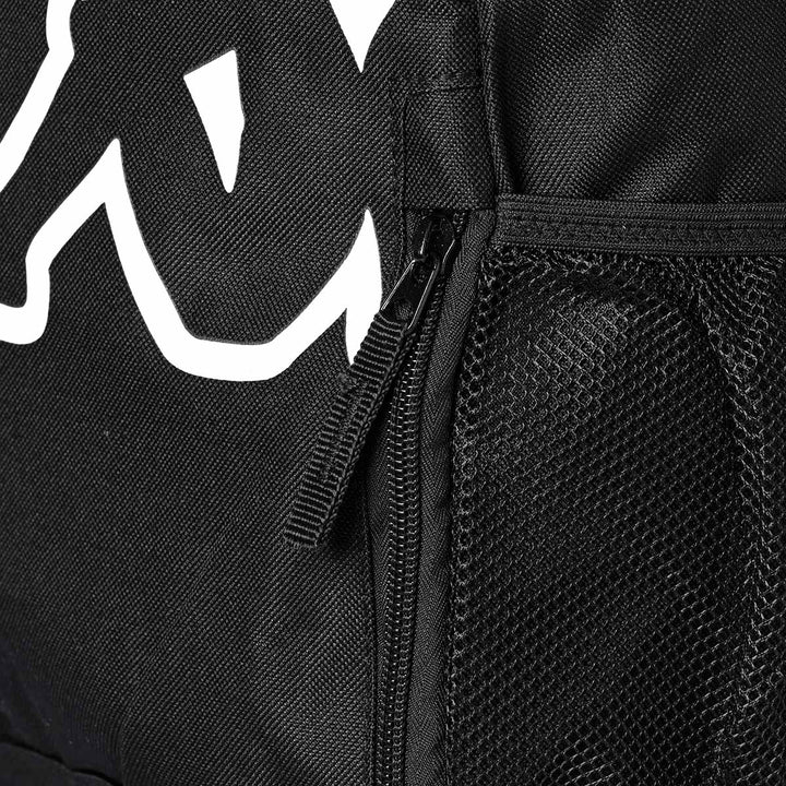 Sac Bappa Noir