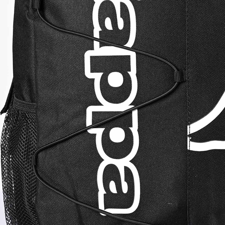 Sac Bappa Noir