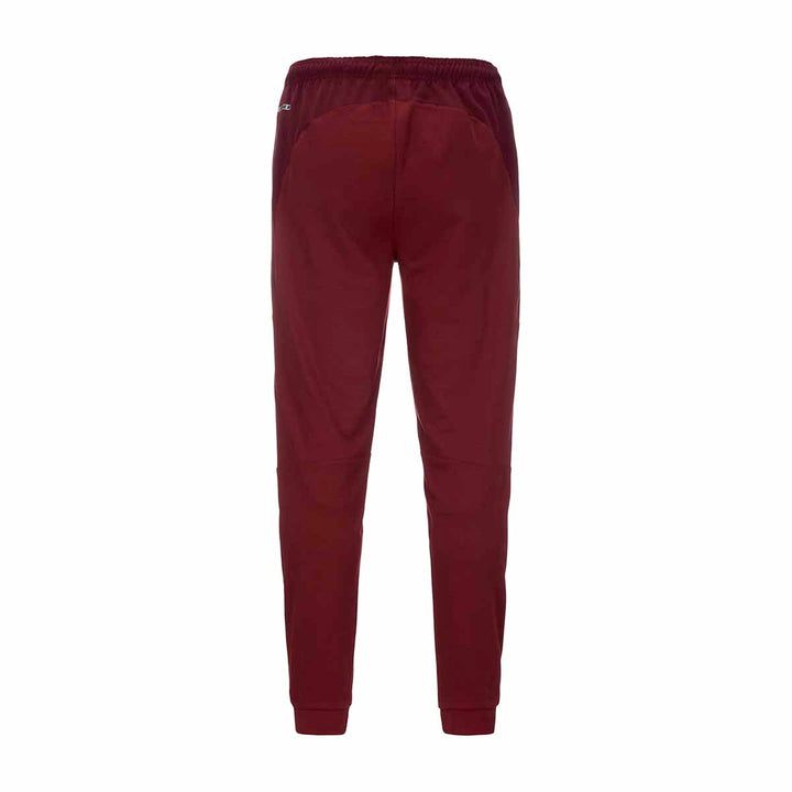 Pantalon Arufinzip 7 Fc Metz 23/24 Grenat Homme 3