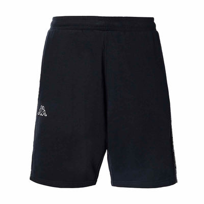 Short Ikebo Bleu Homme