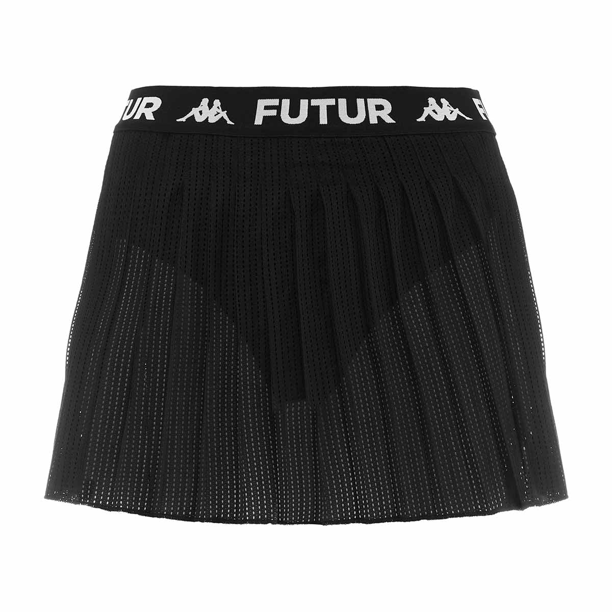 Jupe adidas tulle noir hotsell