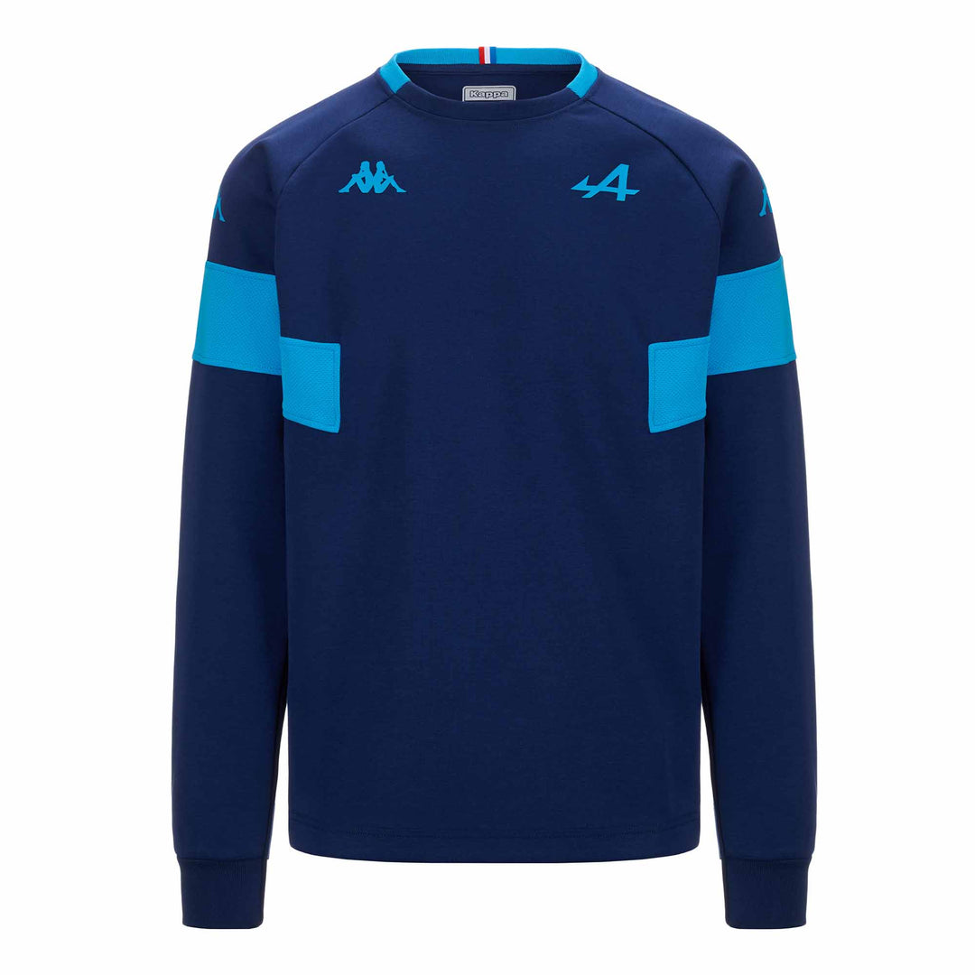 Sweat alpine en vente sur ORECA STORE Sweat alpine en vente sur ORECA STORE