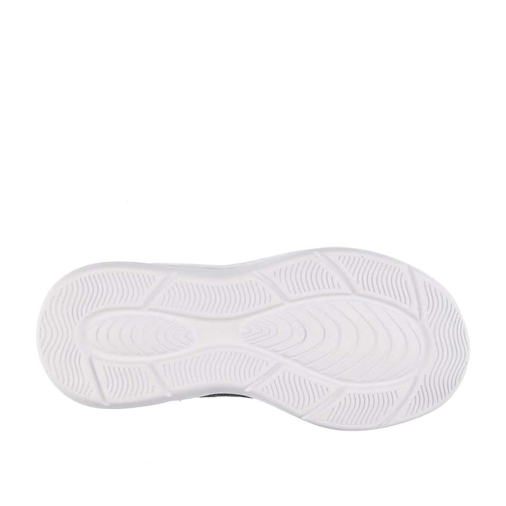 Baskets Rostie Noir Enfant 5
