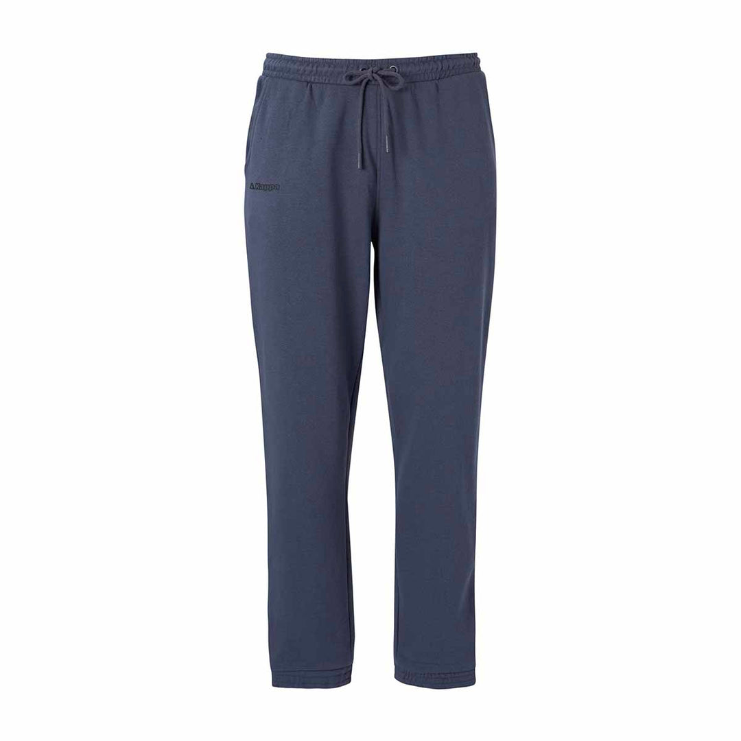 Pantalon Futtolo Gris Homme 00