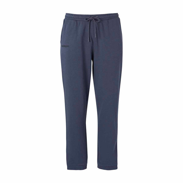 Pantalon Futtolo Gris Homme 1