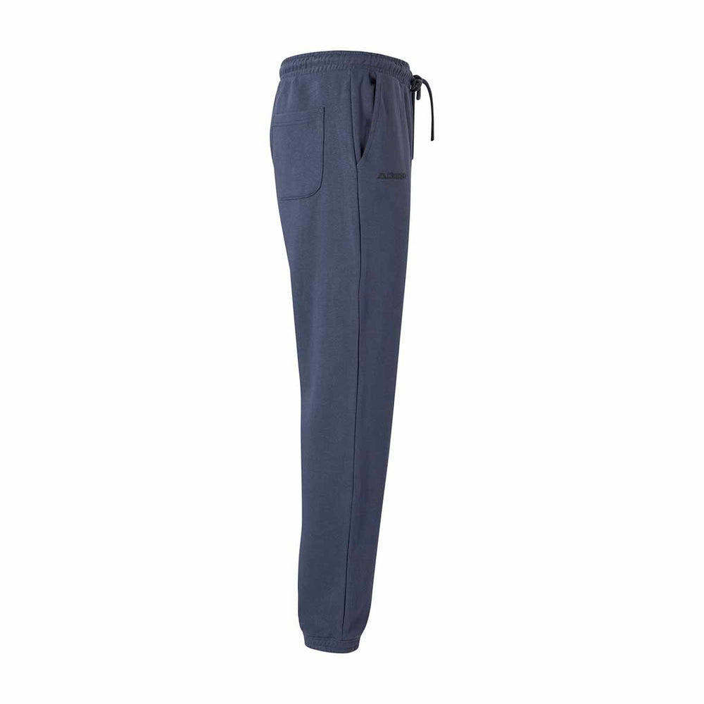 Pantalon Futtolo Gris Homme 02