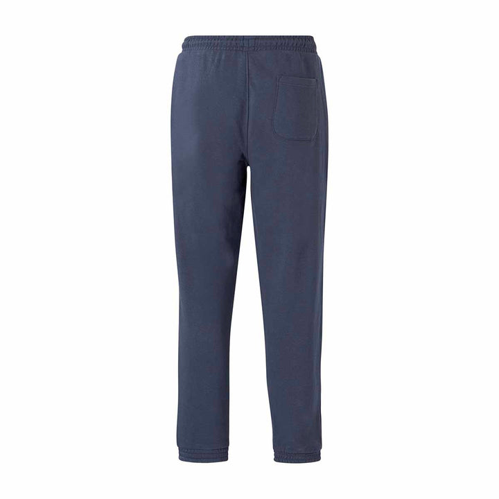 Pantalon Futtolo Gris Homme 3