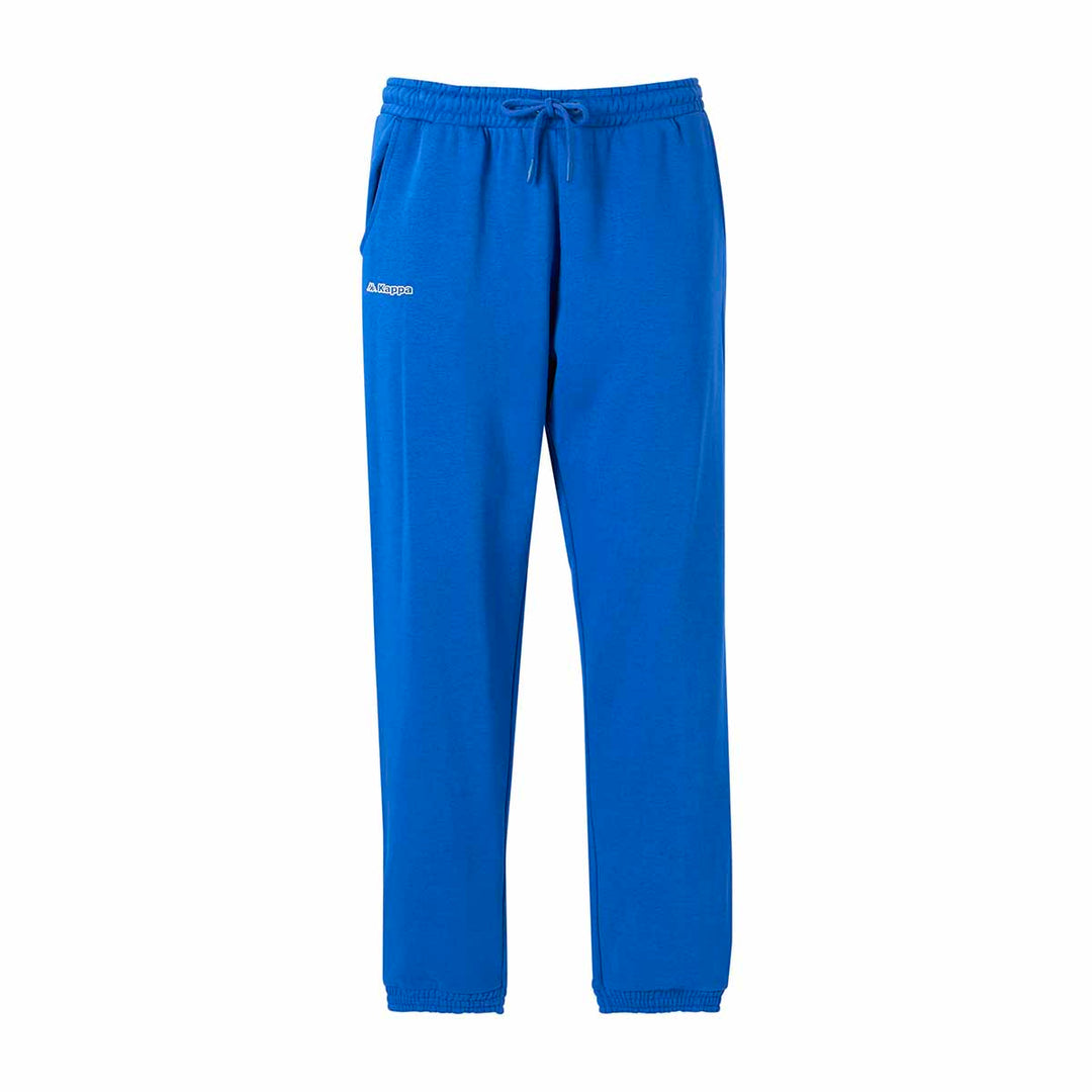 Pantalon Futtolo Bleu Homme 00