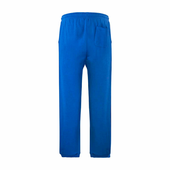 Pantalon Futtolo Bleu Homme 3