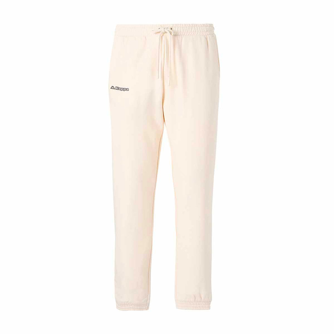 Pantalon Futtolo Blanc Homme 00