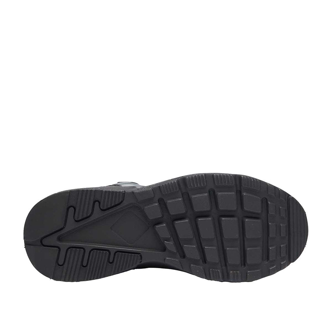 Baskets Montero Ev Noir Enfant main