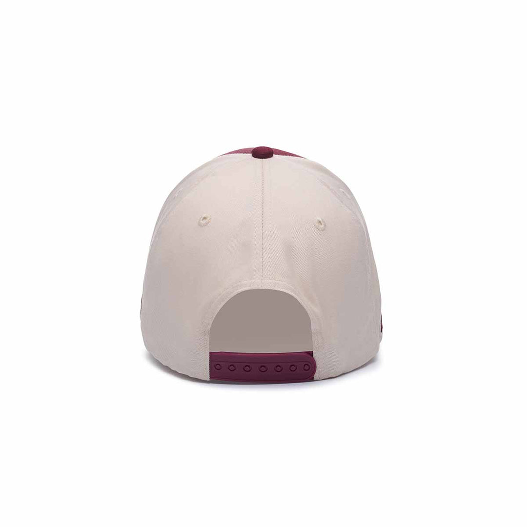 Casquette Esefy UBB 24/25 Bordeaux