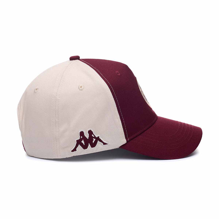 Casquette Esefy UBB 24/25 Bordeaux