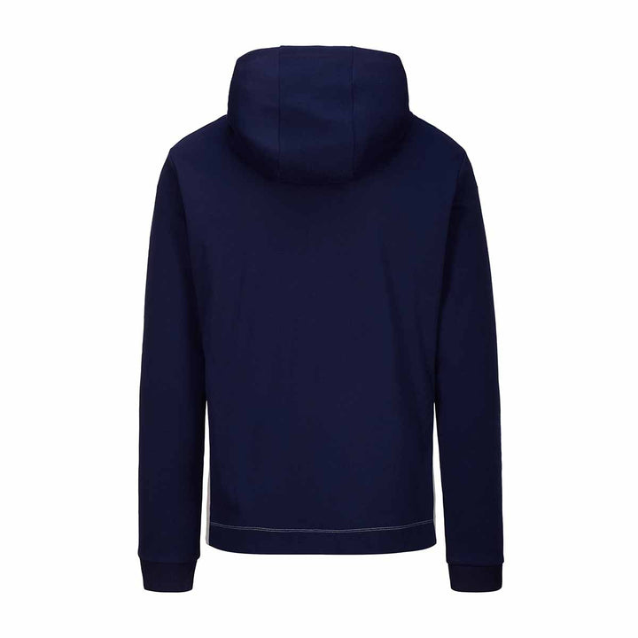 Veste Arufeod 8 FCG 24/25 Bleu Enfant