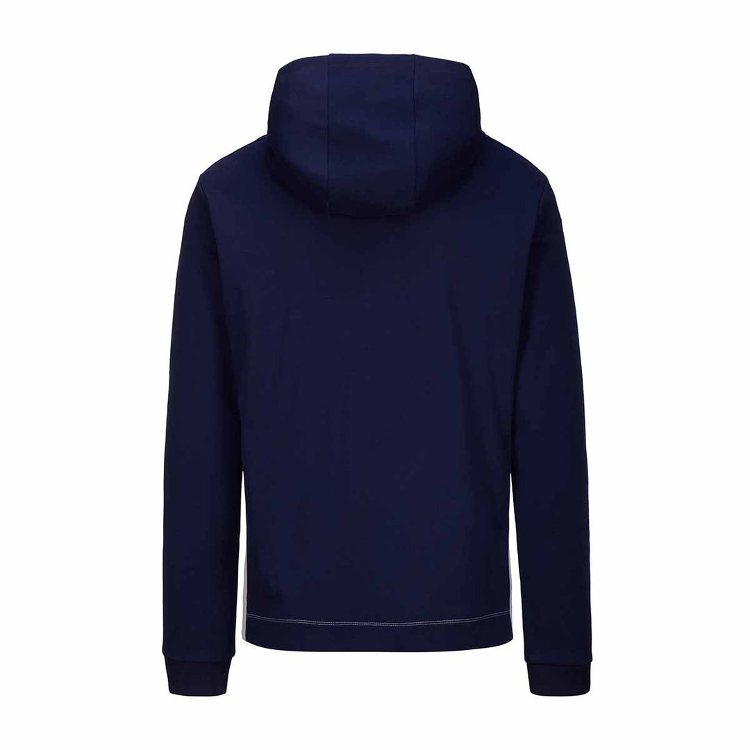 Sweat zippé homme taille XL neuf Kappa - Vêtements Sweat zippé homme taille XL neuf Kappa - Vêtements