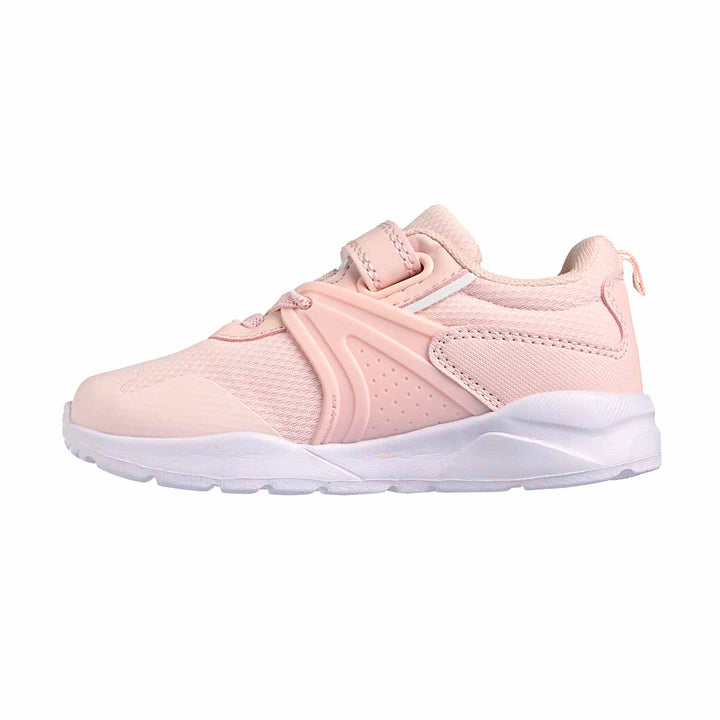 Baskets Montero Rose Bébé