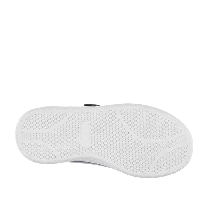 Baskets Semmi Ev Inf Noir Bébé