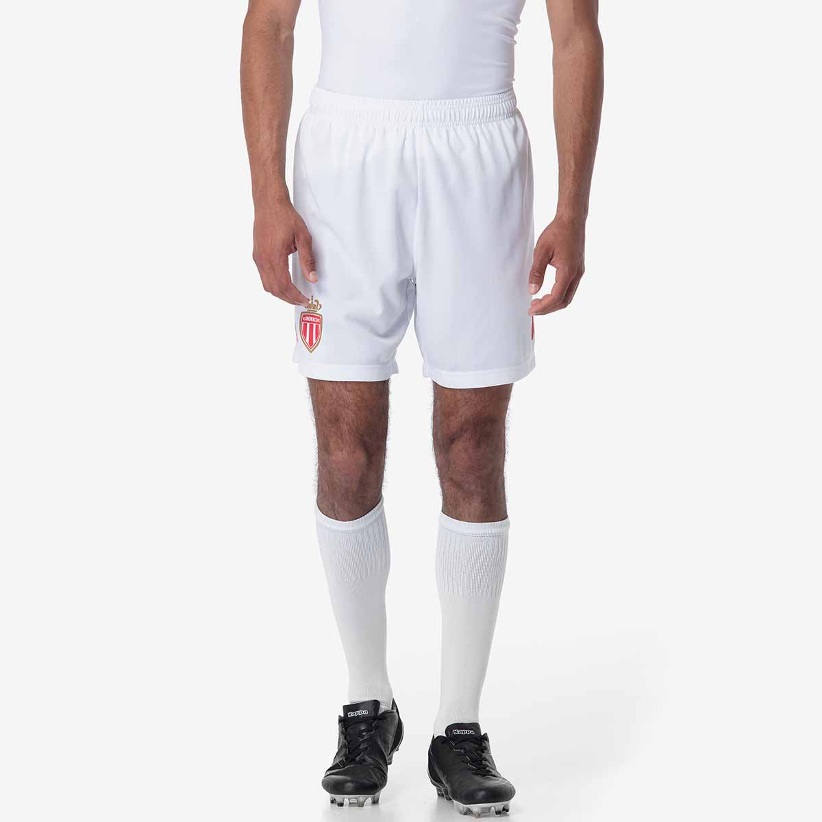 marka short mods 24SS サイズ1 marka short mods 24SS サイズ1 marka (マーカ) SHORT MODS