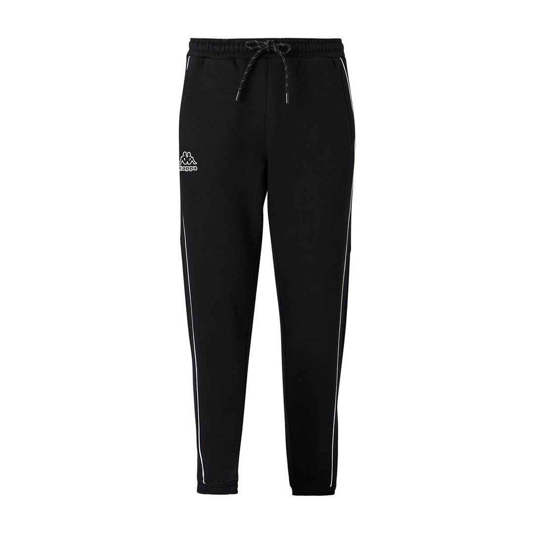 Pantalon Gaci Noir Homme 00