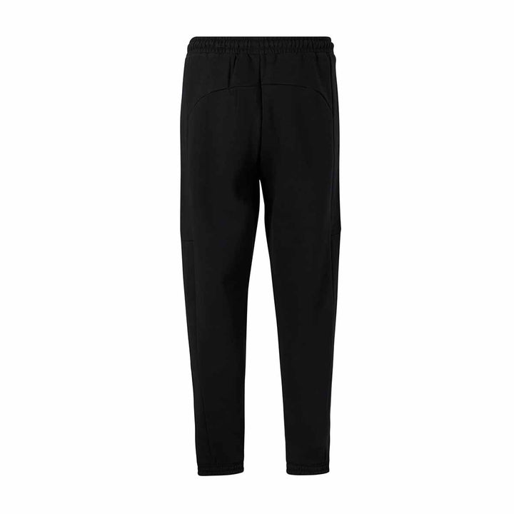 Pantalon Gaci Noir Homme 3