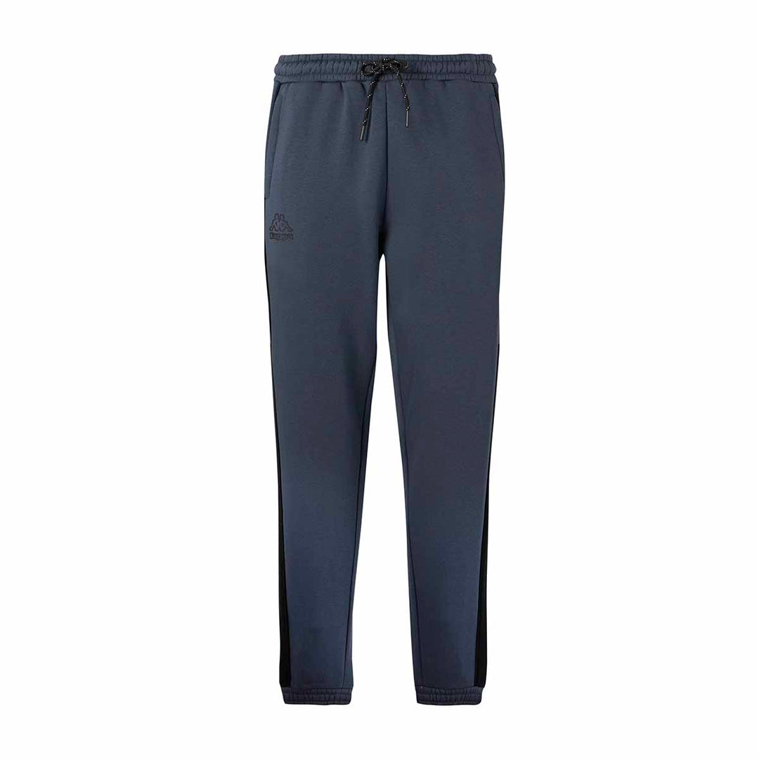 Pantalon Gaci Gris Homme 00