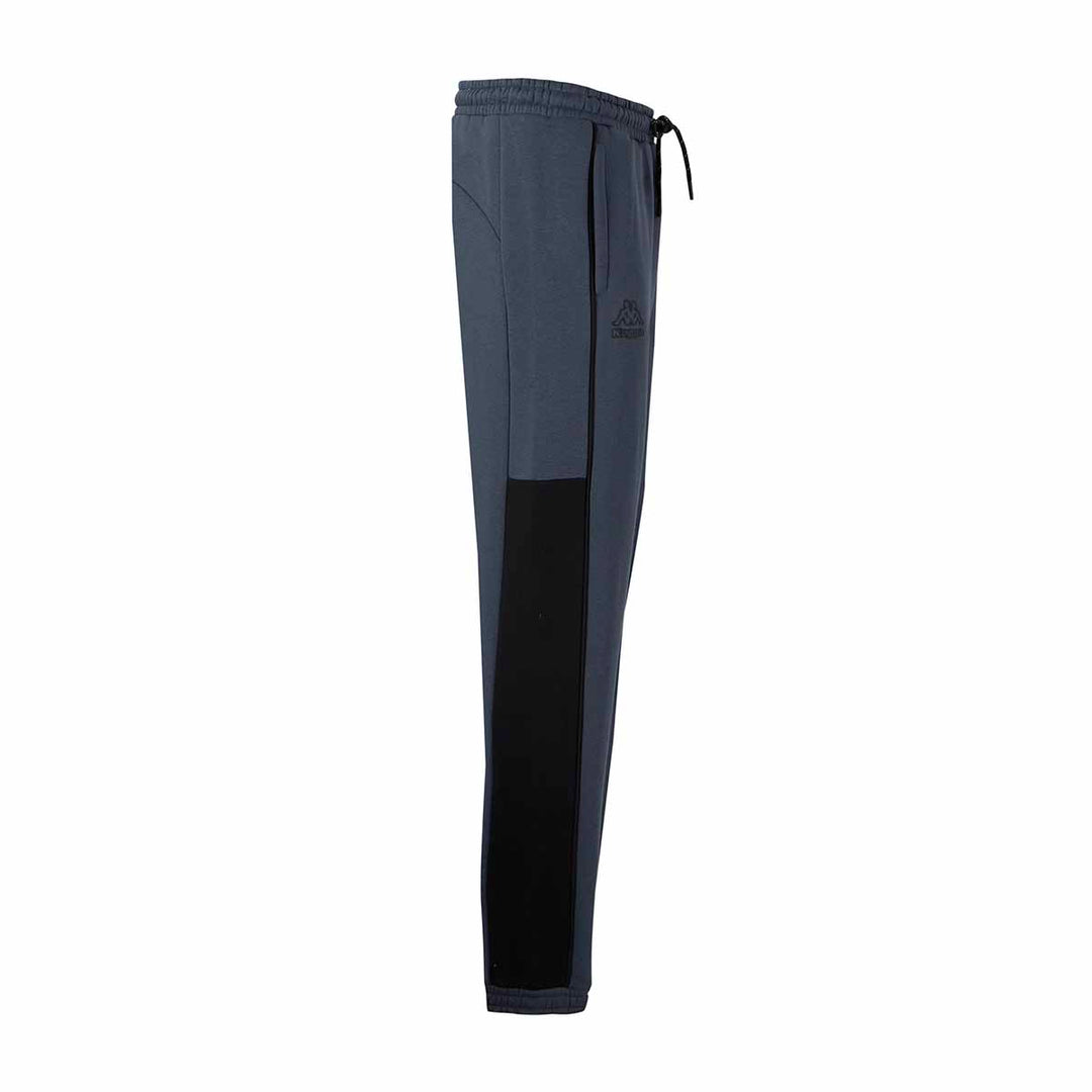 Pantalon Gaci Gris Homme main