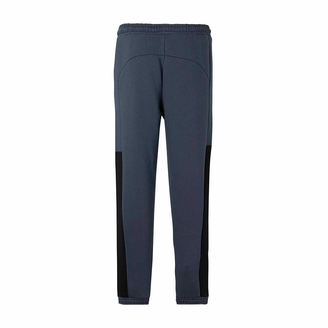 Pantalon Gaci Gris Homme main