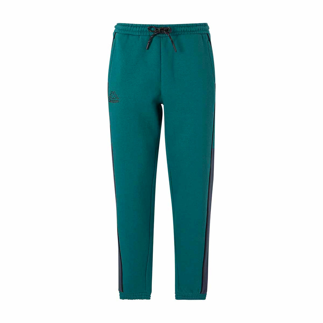 Pantalon Gaci Vert Homme 00