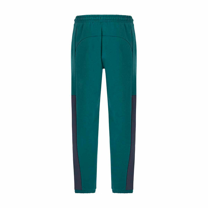 Pantalon Gaci Vert Homme 3
