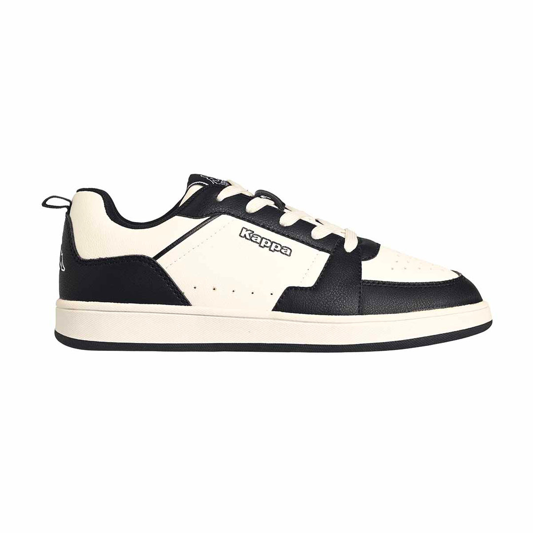 Baskets Shay Blanc Enfant 00