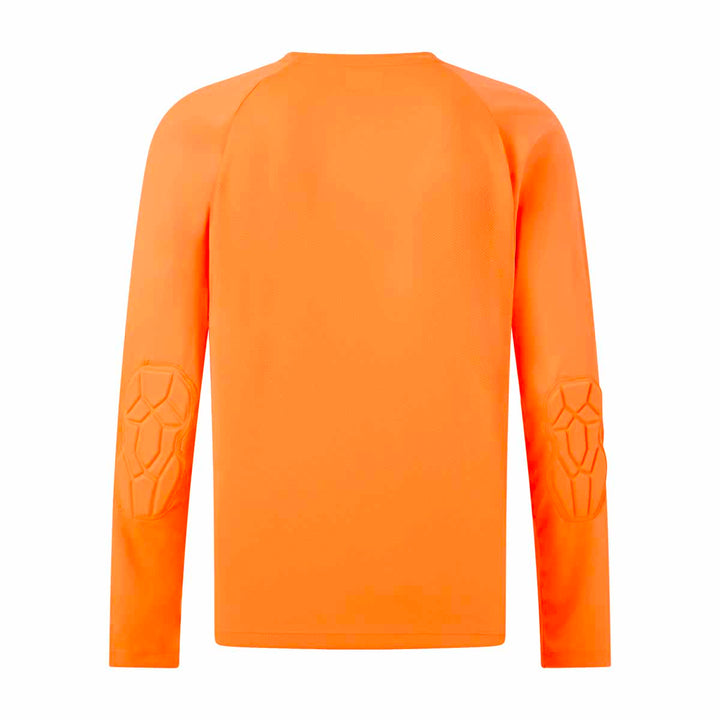 Maillot Goalkeeper Farco Orange Enfant 3