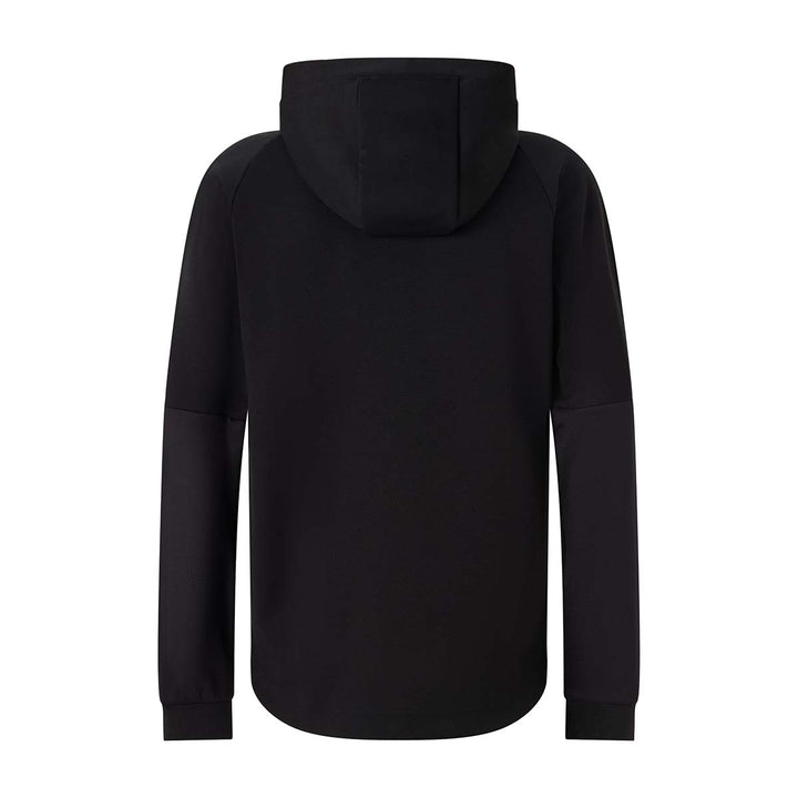 Veste Mequo Red Star 25/26 Noir Homme