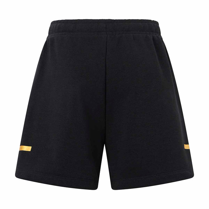 Short Slomor Noir Enfant 3