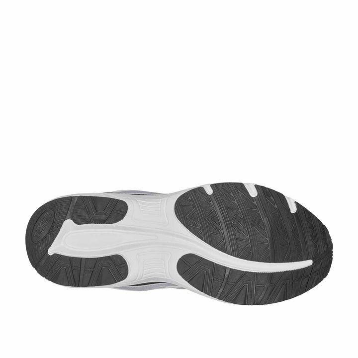 Baskets Mygido 3 Gris Unisexe 9