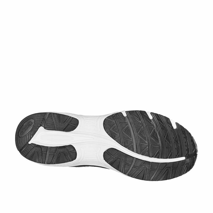 Baskets Mygido 3 Noir Homme 6