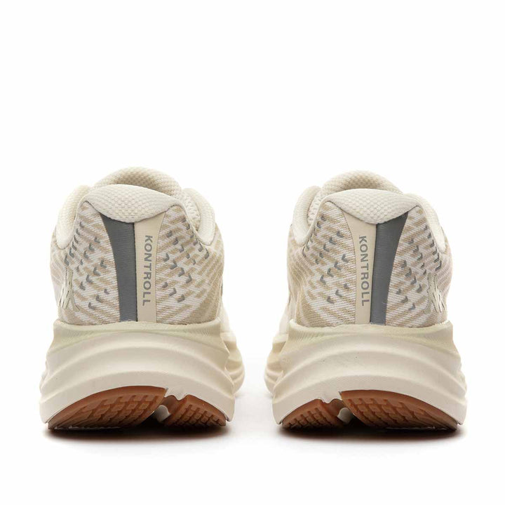 Chaussures Training Kontroll 2 Beige Unisexe 16