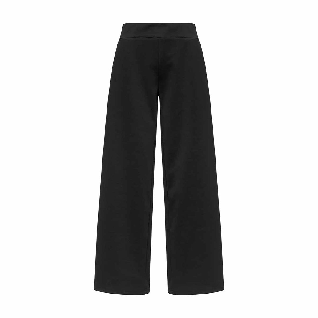 Pantalon Gefron Noir Femme 00