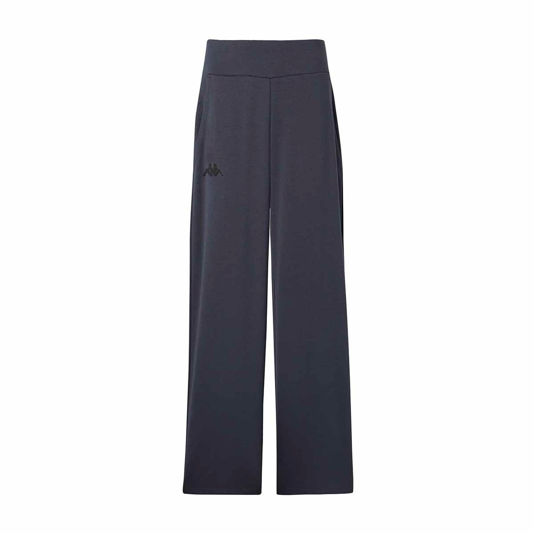 Pantalon Gefron Gris Femme 00