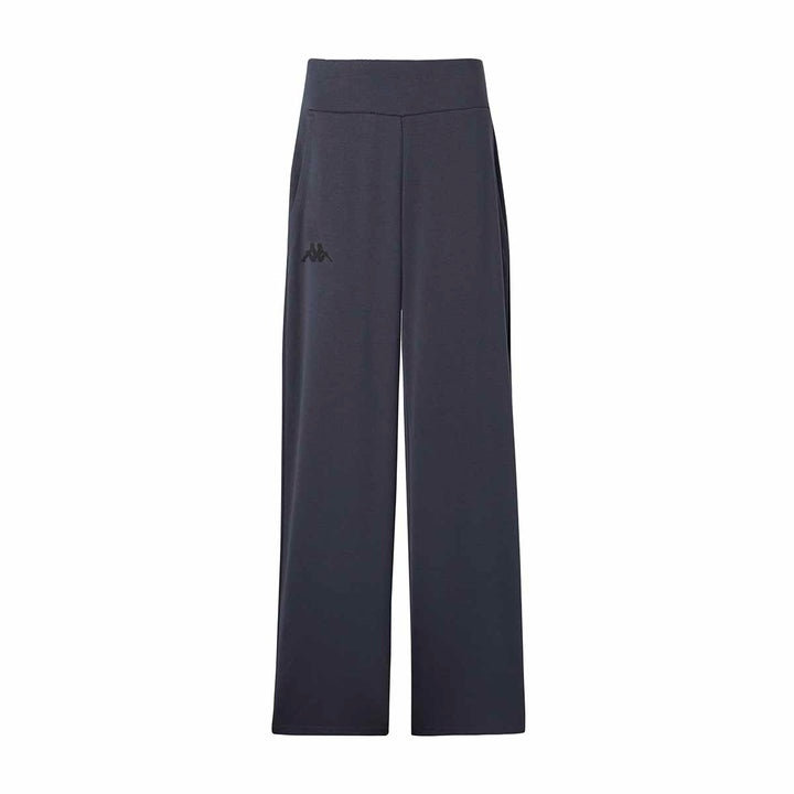 Pantalon Gefron Gris Femme 1