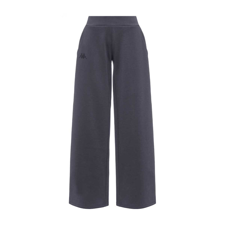 Pantalon Gefron Gris Femme 2