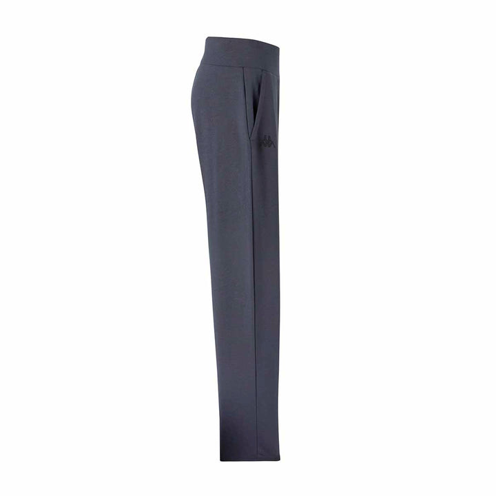 Pantalon Gefron Gris Femme 2
