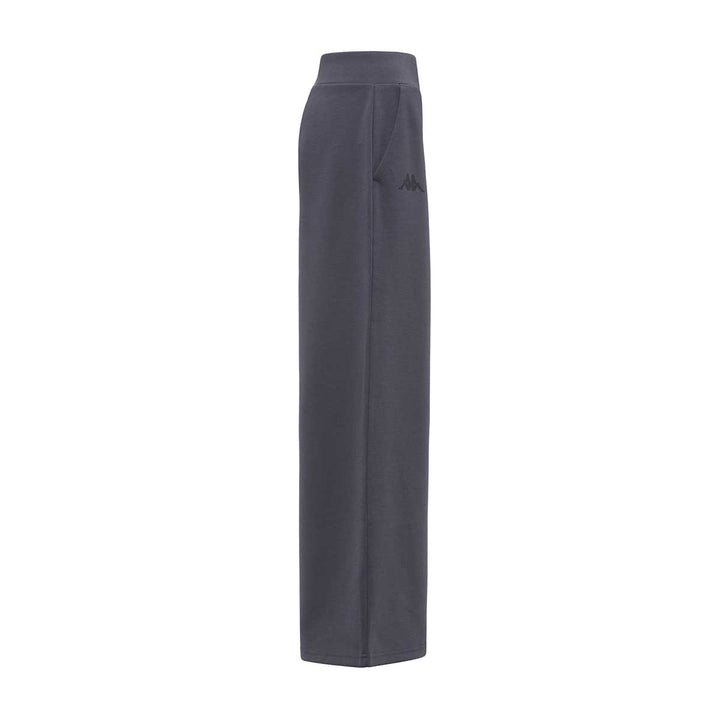 Pantalon Gefron Gris Femme 6